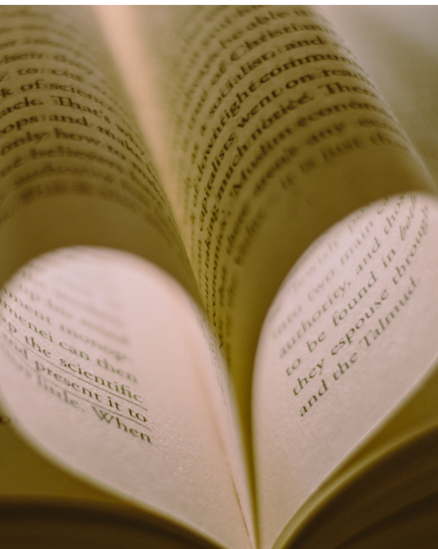 Books - coming soon